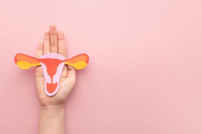 Как повысить уровень эстрогена у женщин