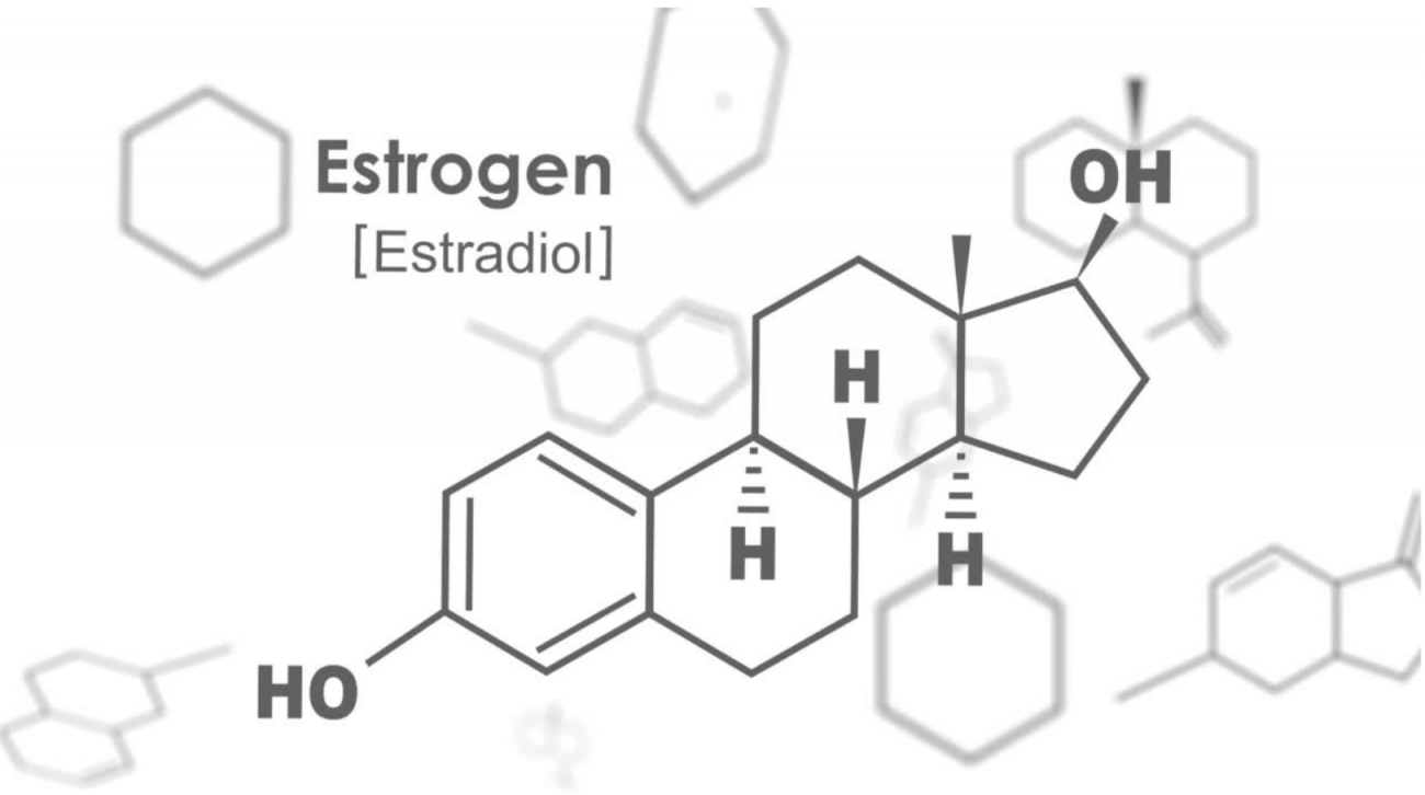 Низкий эстроген у женщины: чем опасно и что делать?