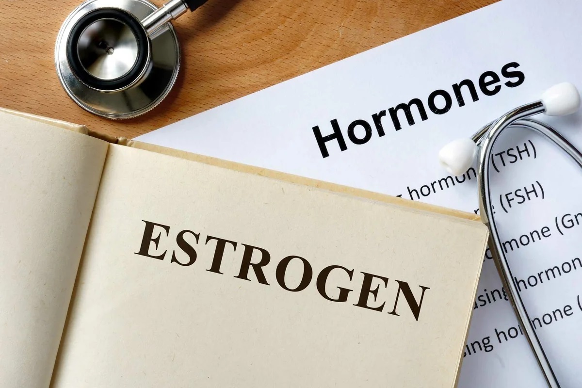 Низкий эстроген у женщины: чем опасно и что делать?