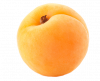 home-slider-apricot-big