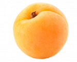 home-slider-apricot-big